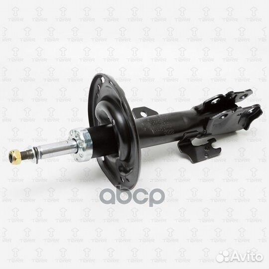 Амортизатор передний GAS L DV1173L torr