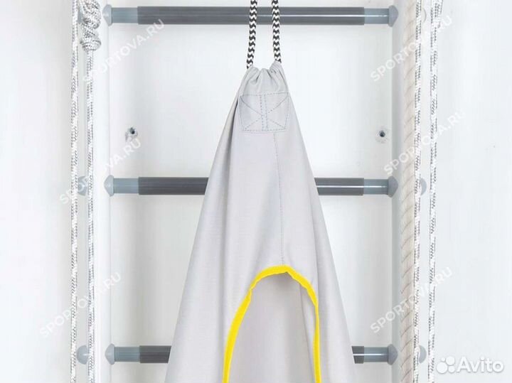 Качель-гамак Sportova 70 см