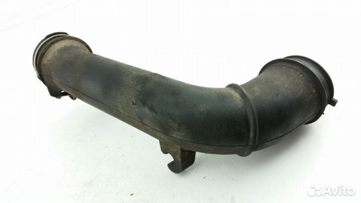 Патрубок воздушн.фильтра Toyota Probox NLP51 1ndtv