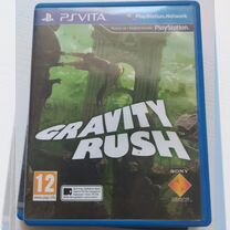 Игровые диски PsVita