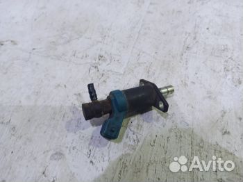 Клапан Сааб 80 B3