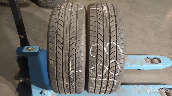 Nankang NK All Season 225/45 R19 96V