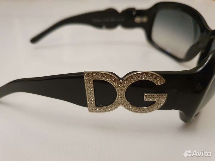 Солнцезащитные очки женские брендовые