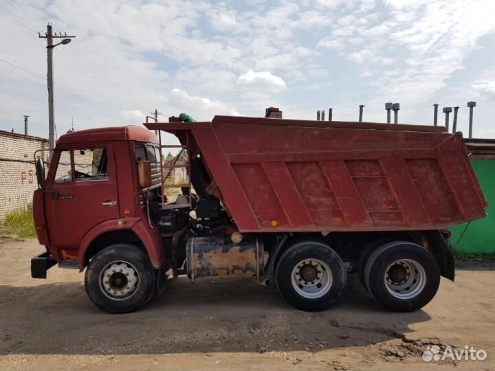 Чернозем,Земля,Перегной 2-3г,Навоз Коровий,1/30т