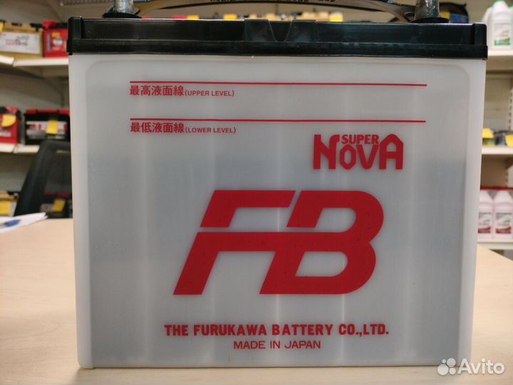 Аккумуляторы для вашего автомобиля. Подбор, гарант