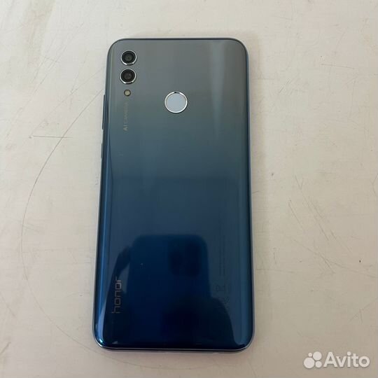 HONOR 10 Lite, 3/128 ГБ