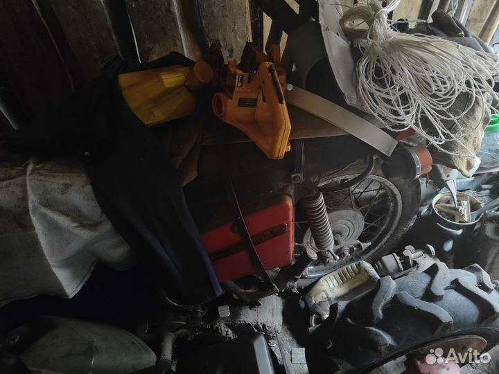 Продаю Иж планета 5,пишите в Авито