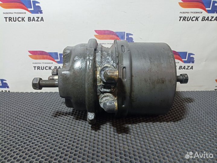 Энергоаккумулятор тормозной Volvo FH, Volvo FM