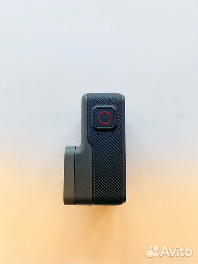 Экшн камера GoPro Hero 5 Black