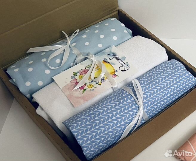 Простынь на резинке в tutti bambini, chicco и др