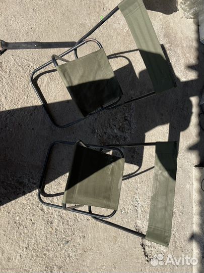 Все для рыбалки