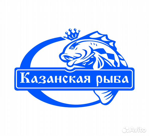 Сотрудник охраны
