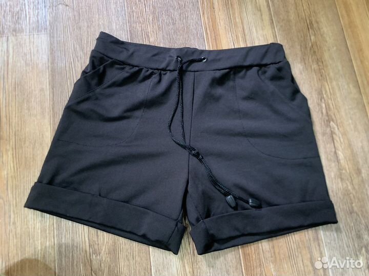 Женские вещи пакетом