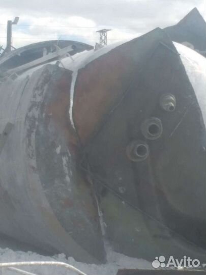 Услуги газорезчика резка металла также сварочные р