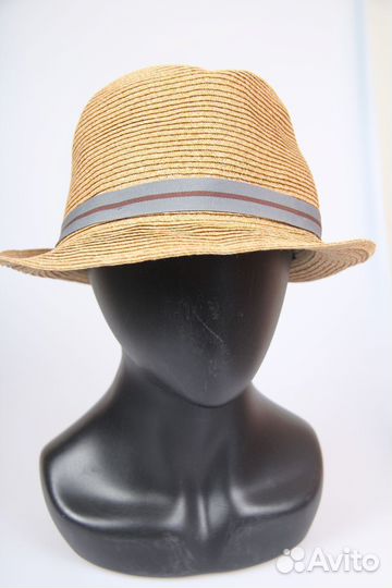 Goorin Bros шляпа