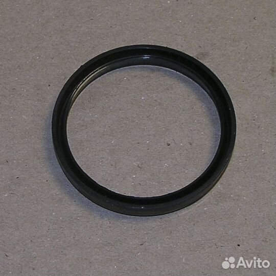Манжета подшипника шкворня д.44*52*6 кам (Элемент)