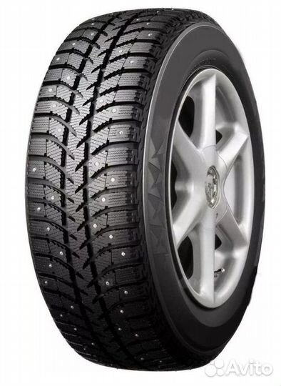 Lassa Iceways 2 205/55 R16 T