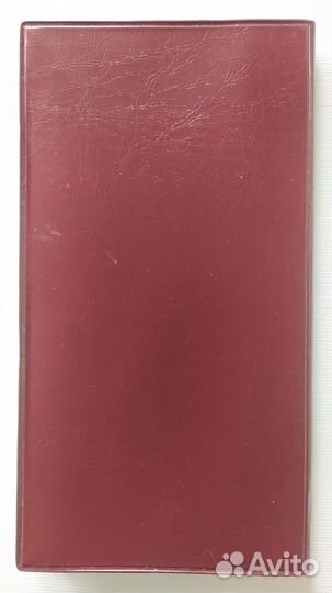 Алфавитные книги библиотека, адреса телефоны Новые