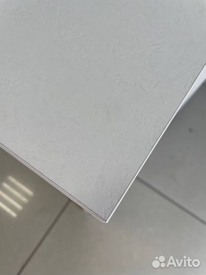 Письменный стол