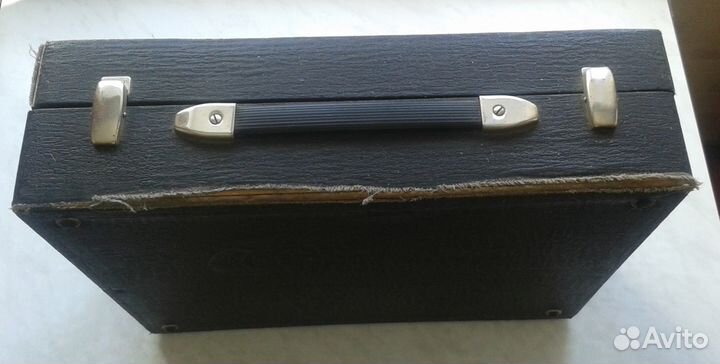 Фотоувеличитель упа-509