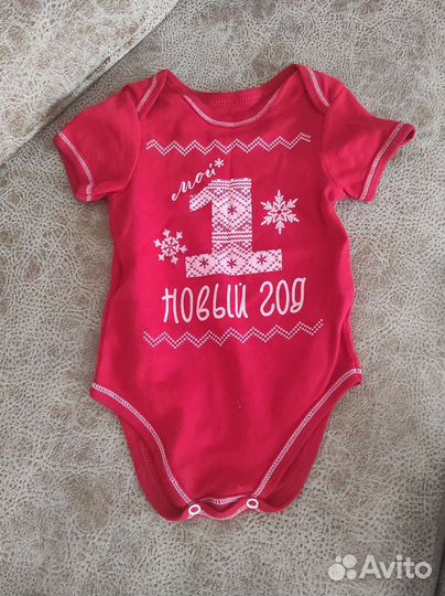 Костюмы деда мороза,снегурочки детский