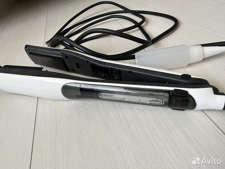 Стайлер SteamPod 3.0