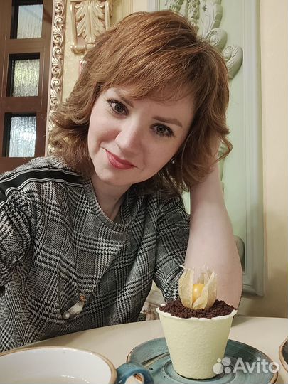 Секретарь руководителя, офис-менеджер, архивариус