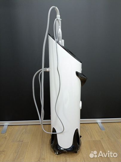 Аппарат роликового массажа с надёжным двигателем NEW 2024 по соц. контракту