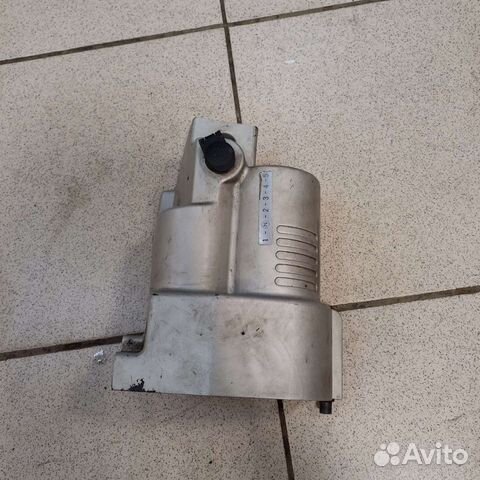 Крышка стартера bmw r1100rs