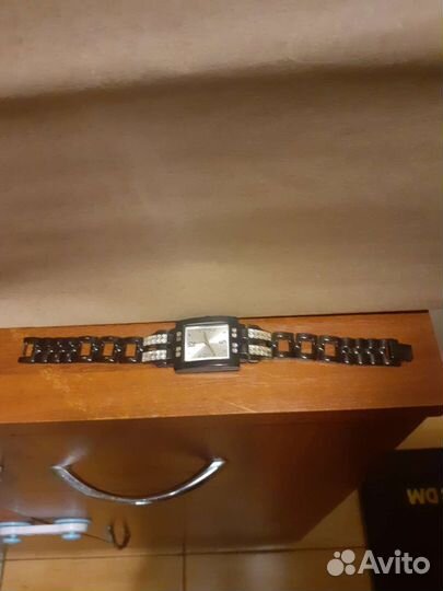 Часы женские оригинал swatch