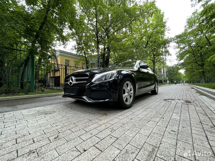 Авто из Германии, из Европы под заказ