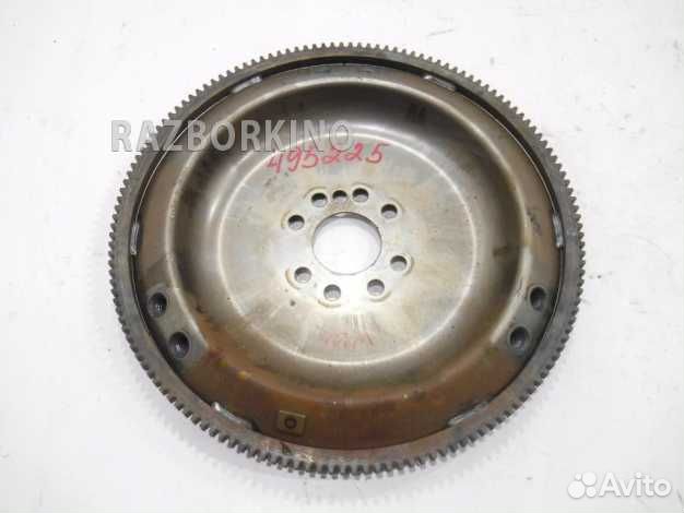 Маховик Мерседес W463 G