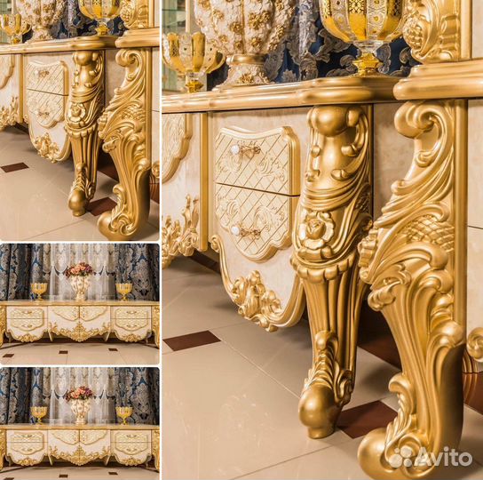 Мебель тв группа