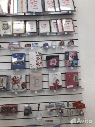 Световые короба, буквы, реклама, типография