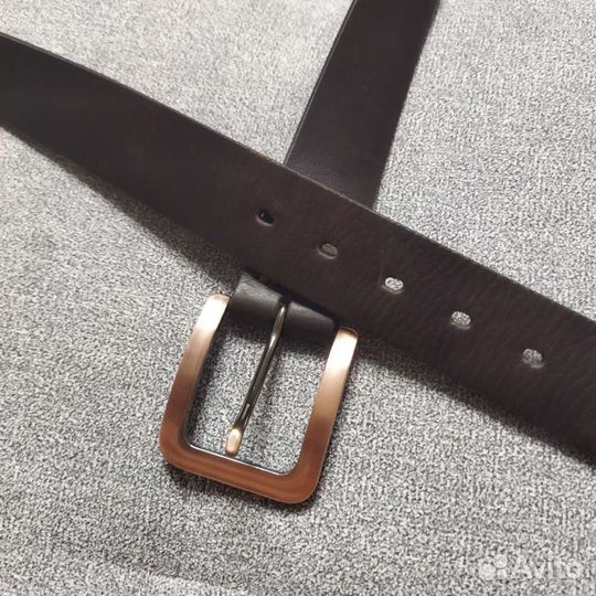 Ремень мужской