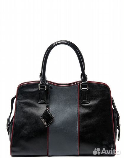 Сумка Eleganzza (Италия)