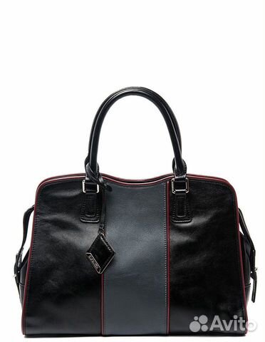 Сумка Eleganzza (Италия)