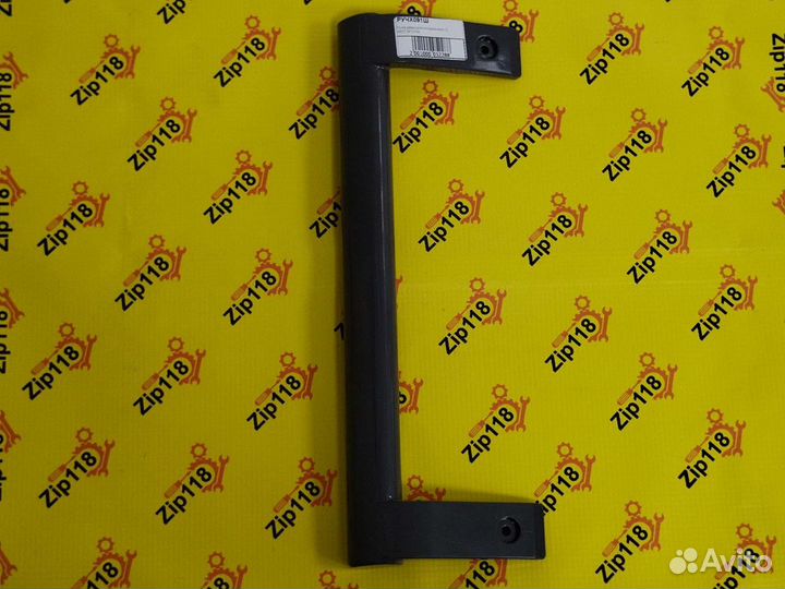 Ручка двери для холодильника LG