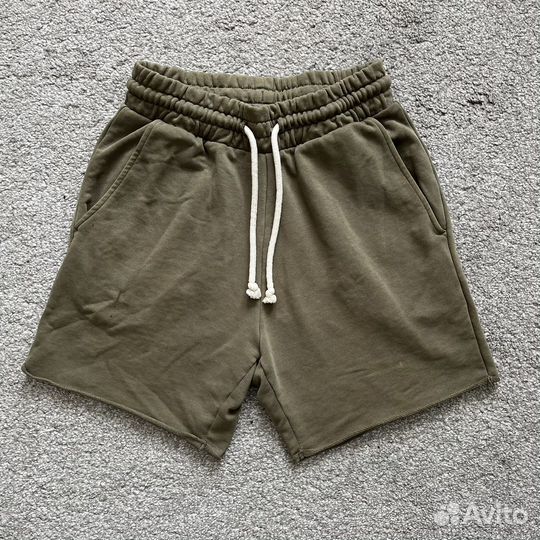 Шорты мужские