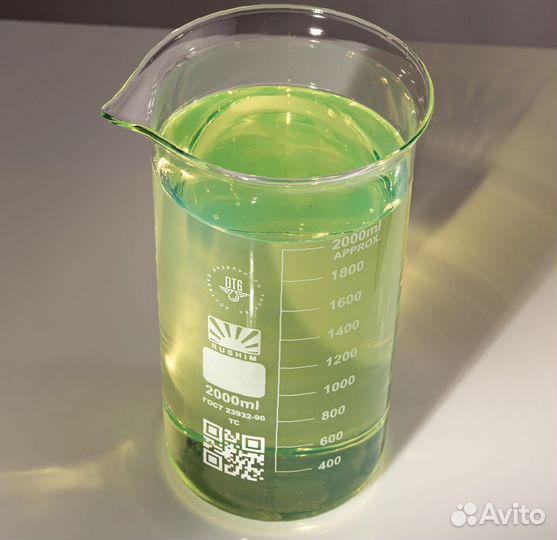 Современный дизель Евро-5