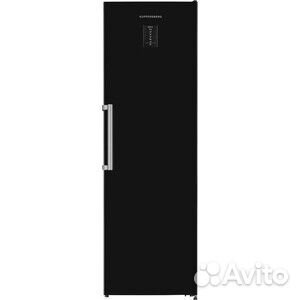 Морозильная камера