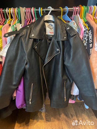 Вещи пакетом для Татьяны