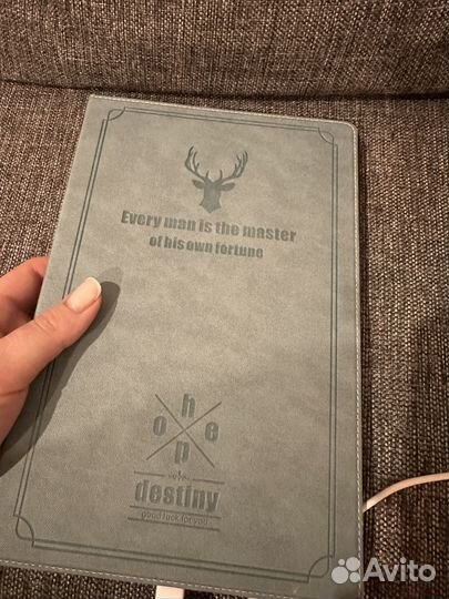 Продам Galaxy Tab 8