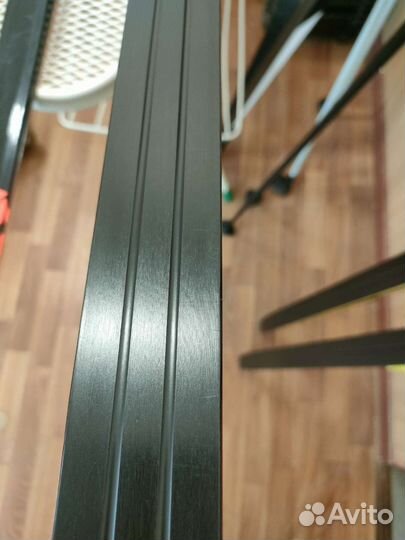 Rossignol лыжи беговые