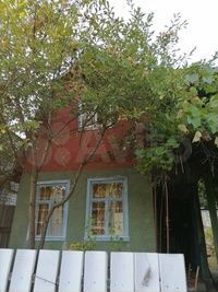 Дача 40 м² на участке 4 сот.