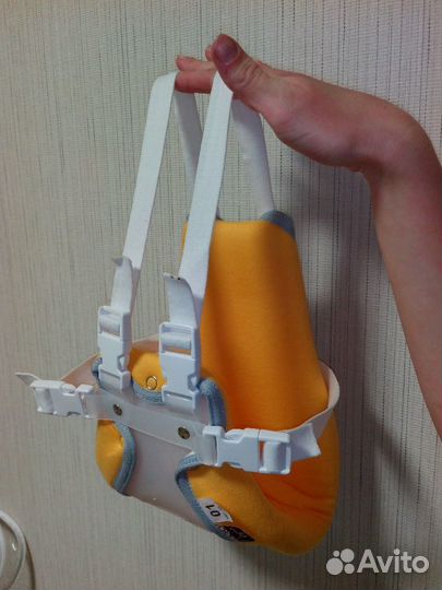 Шина (перинка) Фрейка