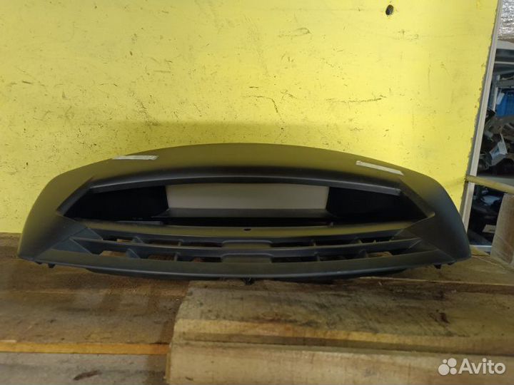 Щиток приборов Citroen C4 хетчбек NFU (TU5JP4)