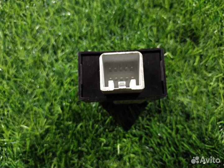 Блок электронный Land Rover Range Rover Evoque