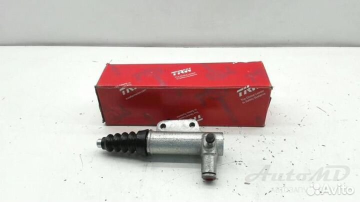 Цилиндр сцепления рабочий Fiat Linea