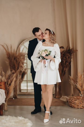 Фотограф Тверь